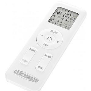 Aer conditionat AC Electric ACEH-24HN1