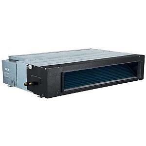 Aer conditionat TCL TCC-60D2HRA/U3