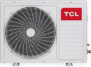 Aer conditionat TCL TCC-60D2HRA/U3