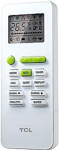 Aer conditionat TCL TCC-60D2HRA/U3