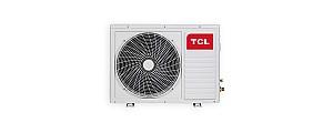 Aer conditionat TCL TCC-36CHRH/DV7