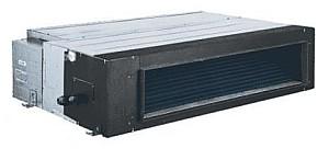 Aer conditionat TCL TCC-24D2HRA/U