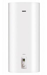 Boiler electric ZANUSSI ZWH/S 30 Azurro DL