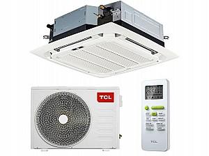 Aer conditionat TCL TCC-48CHRA/U