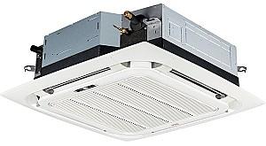 Aer conditionat TCL TCC-36CHRA/U