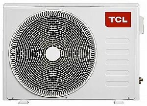 Aer conditionat TCL TCC-18CHRA/U