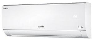 Aer conditionat ZANUSSI ZACS/I-09 HS/N1