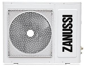 Aer conditionat ZANUSSI ZACS/I-09 HS/N1