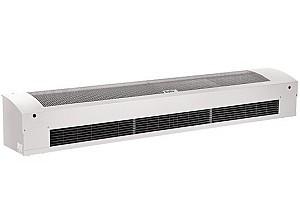 Perdea de aer Ballu BHC-H10T12-PS