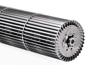 Perdea de aer Ballu BHC-H10T12-PS