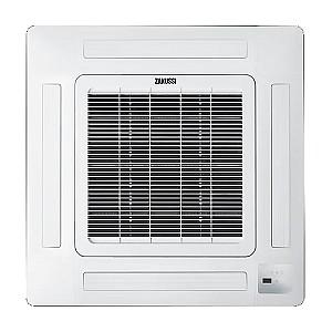 Aer conditionat ZANUSSI ZACC-48 H/ICE/F1/N1