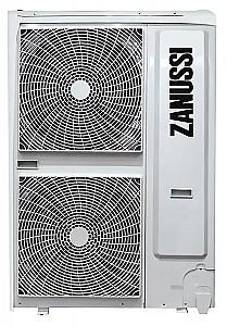 Aer conditionat ZANUSSI ZACC-48 H/ICE/F1/N1