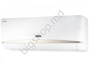 Aer conditionat ZANUSSI ZACS-07 HPF/A17/N1