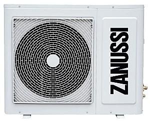 Aer conditionat ZANUSSI ZACS-07 HPF/A17/N1