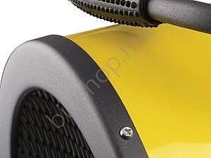 Generator de aer cald Ballu BHP-P-5