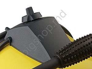 Generator de aer cald Ballu BHP-P-5