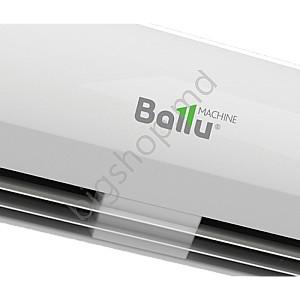 Perdea de aer Ballu BHC-L06-S03