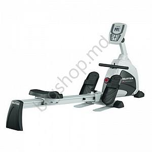 Aparat de vâslit Kettler CAMBRIDGE M