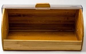 Cos pentru paine Maestro MR-1674-S