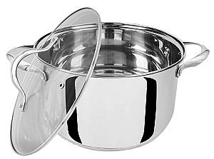 Cratita Maestro MR-3519-24