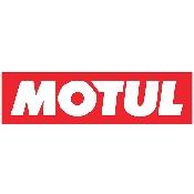 Motul