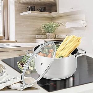 Cratita Maestro MR-3519-22