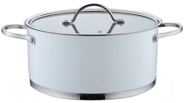 Cratita Maestro Mr-3512-22