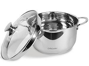 Cratita Maestro MR-3510-16