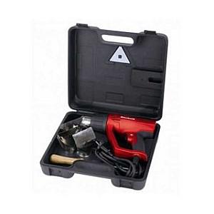 Suflant de aer cald Einhell TH-HA 2000/1