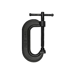 Menghina Yato YT6423