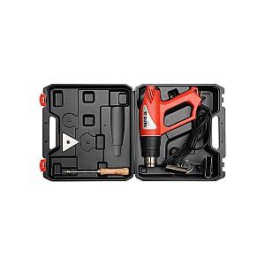 Suflant de aer cald Yato YT82291