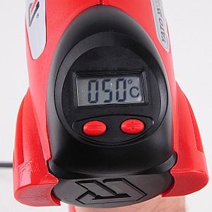 Suflant de aer cald Yato YT82291