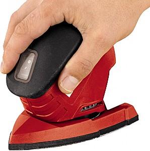 Slefuitor delta Einhell TH-OS 1016