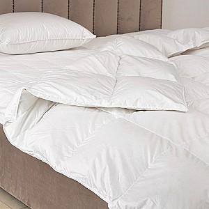 Plapuma Yaroslav Puf 140х205