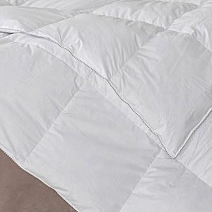 Plapuma Yaroslav Puf 220х205