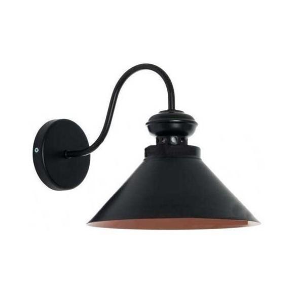 Aplica Vesta Loft AP1