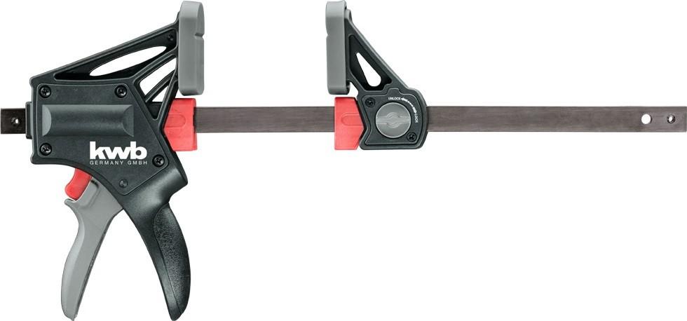 Menghina KWB K928945