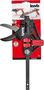 Menghina KWB K928945