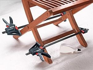 Menghina KWB K928945