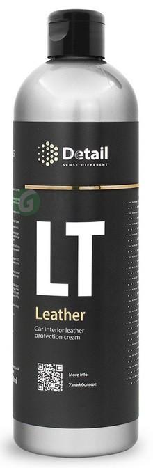 Curatare interior auto Detail DT-0111