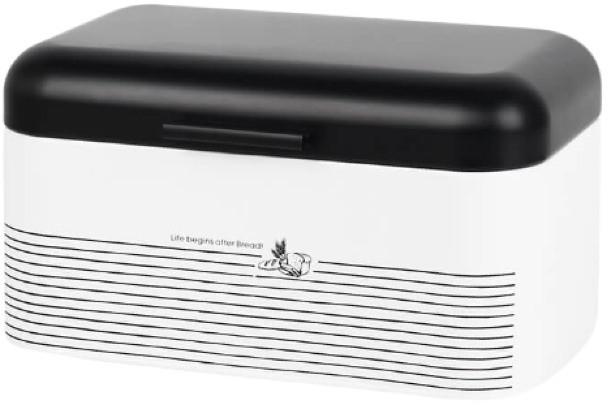 Cos pentru paine Maestro MR-1772-S