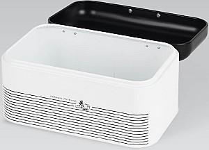 Cos pentru paine Maestro MR-1772-S