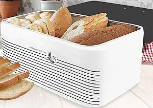 Cos pentru paine Maestro MR-1772-S