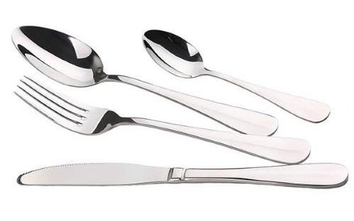 Set de tacimuri Maestro MR-1532