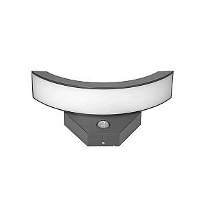 Iluminat fatada ORNO Spinel