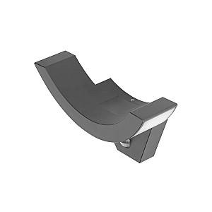 Iluminat fatada ORNO Spinel