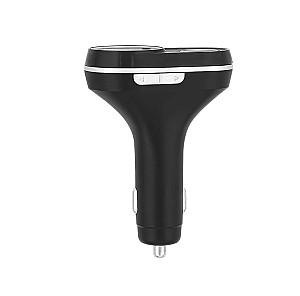 Modulator FM TELLUR FMT-B5