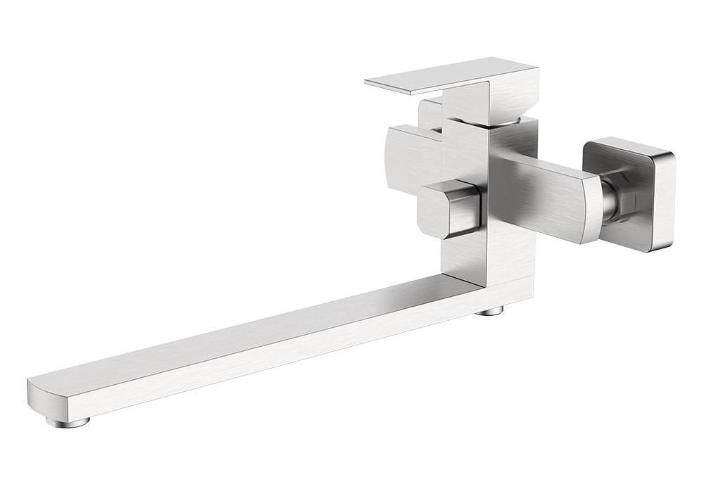 Baterie cada Mat|eco Yago 1150 (115286)