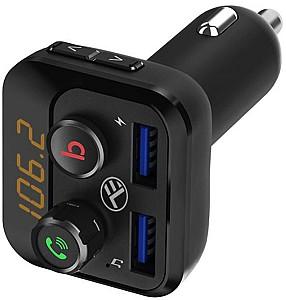 Modulator FM TELLUR FMT-B8