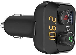 Modulator FM TELLUR FMT-B8